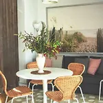 アパート Shiny And Relaxing 5th Floor *