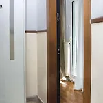 アパート Shiny And Relaxing 5th Floor テッサロニキ