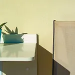 Shiny And Relaxing 5th Floor テッサロニキ