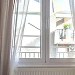 Shiny And Relaxing 5th Floor アパート *