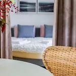 Shiny And Relaxing 5th Floor *
