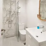 アパート Shiny And Relaxing 5th Floor