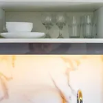 Shiny And Relaxing 5th Floor テッサロニキ