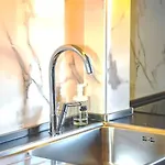 アパート Shiny And Relaxing 5th Floor