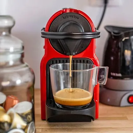 Shiny And Relaxing 5th Floor