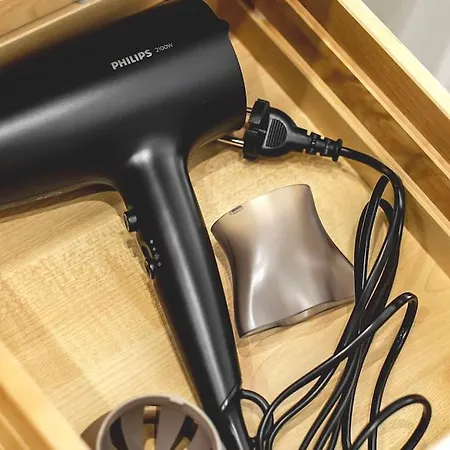 Daire Shiny And Relaxing 5th Floor