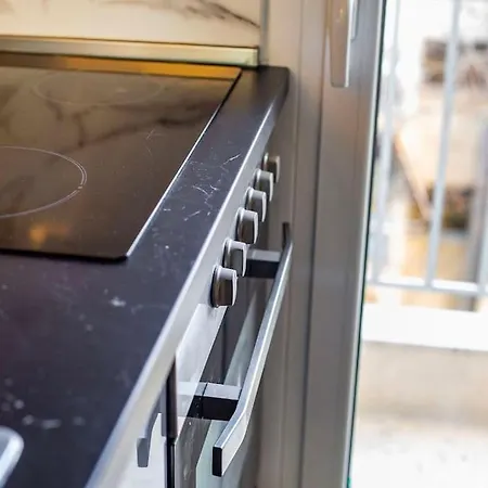 Shiny And Relaxing 5th Floor *