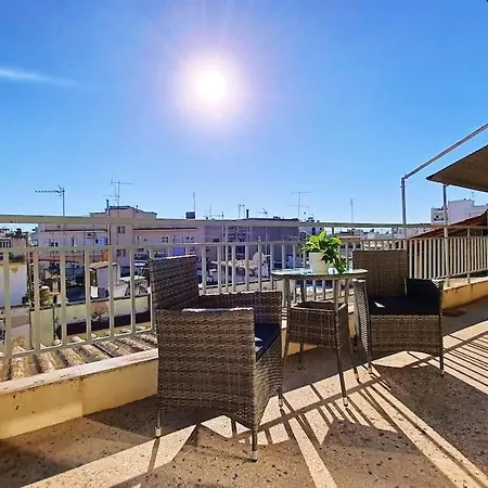 Shiny And Relaxing 5th Floor *