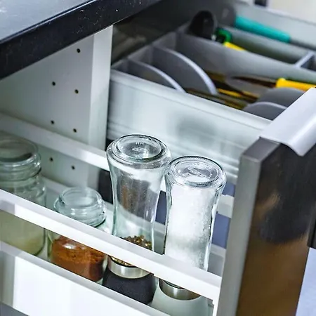 Shiny And Relaxing 5th Floor *