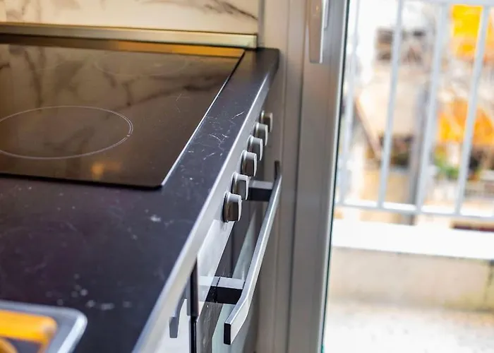 Shiny And Relaxing 5th Floor *