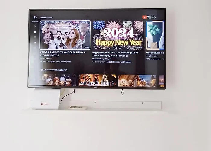 Shiny And Relaxing 5th Floor *