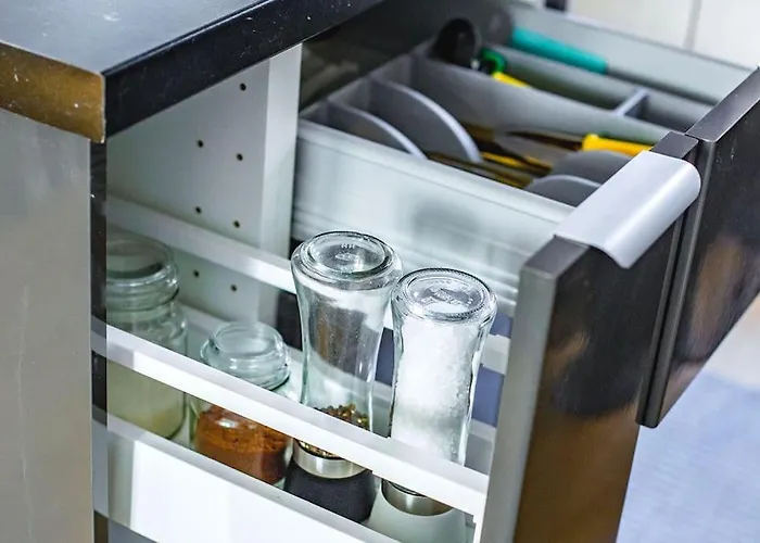 Shiny And Relaxing 5th Floor *